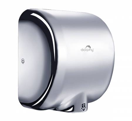 Hand dryer: Buy jet automatic hand dryer machine online in India at ...