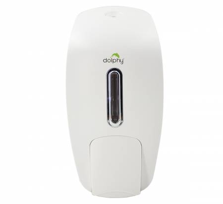 Automatic Soap dispenser: Buy Touchless Soap dispenser online in india